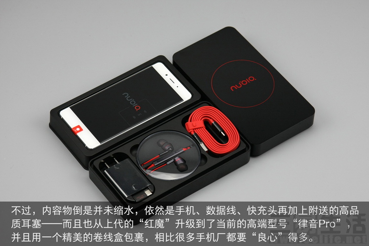image5 拷贝.jpg